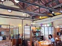 -南园民国茶楼餐厅·常州菜(北大街店)