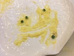 -汇贤府·李氏鲁菜(五棵松店)