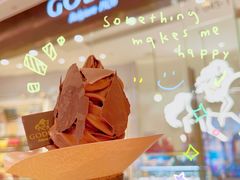 -GODIVA(万象城店)