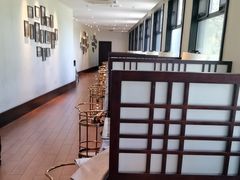 -丽华园(青少年宫店)