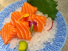 -炙柒Sekinana·精致日料(合生汇店)