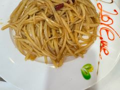 -渔民新村(番禺总店)