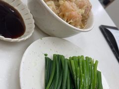 -麦文记面家(佐敦店)