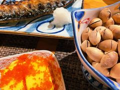 -半藏居酒屋(香港花园店)