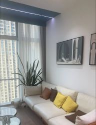 -KeCare科颜精准护肤