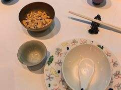 -桂满陇·杭州小馆(巴黎春天浦建店)