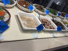 -苏浙徽·农家大院(开发区星湖101店)