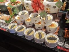 -淮安人家·悦达嘉宴(深圳路店)
