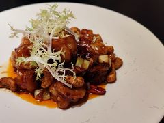 -麻六记(凤凰汇店)