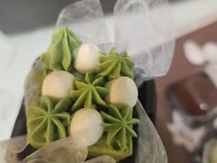 -瑞幸咖啡(118广场店)