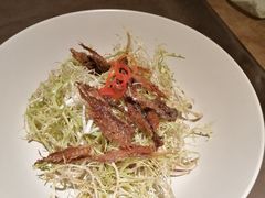 -汉巴味德巴西烤肉(顺和广场店)