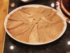 -老码头火锅(骡马市店)