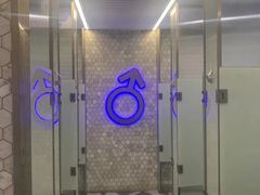 -一兆韦德健身·城市运动馆
