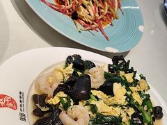 -赵家馆(燕山大街店)