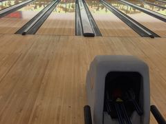 -广州保龄球馆(广州天河体育中心店)