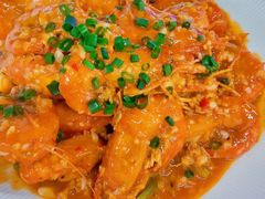 -院里寻菜·祖庵菜宴请(观沙岭店)