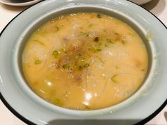 -东海海鲜酒家(中信广场店)