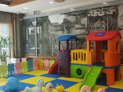 -保定会馆(裕华店)