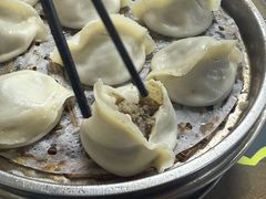 -志亮灌汤蒸饺·清真(庙后街店)