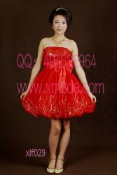 -厦门苏迪尔婚纱礼服批发零售/男装定制