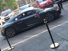 iphone_upload_pic-北京新世纪饭店(动物园地铁站店)