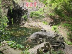 -宁波市保国寺古建筑博物馆