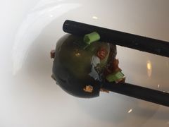 -锦尚阁烤鱼•天津菜(宣武门胡同店)