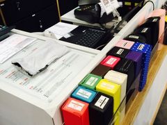 iphone_upload_pic-JINS (上海虹桥南丰城店)