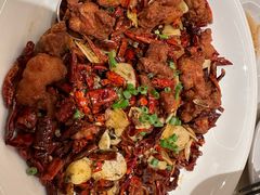 -樂天皇朝(怡丰城店)