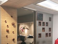 -耳艺采耳·足疗·按摩SPA(东圃店)
