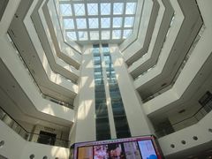 -汕头市博物馆