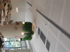 -必胜客(WOW西丽店)