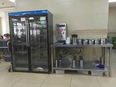-顺通大冷面(总店)