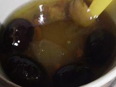 -泰顺江南春面馆