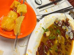 -大孩龙虾(体育场旗舰店)