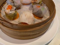-皇朝会.经典传统粤菜(外滩店)
