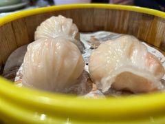 虾饺皇-蝴蝶里·粤菜·点心(滨江龙湖店)