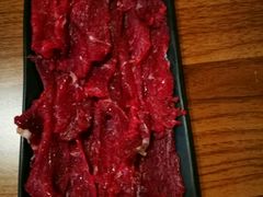 -牛天下·牛肉·海鲜·打边炉·融合菜