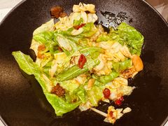 -峨嵋酒家(牡丹园店)