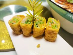禅院素娥卷-御龙宴
