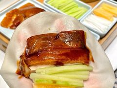 -樽宴酒楼·地道川菜·品质聚会·生日宴请