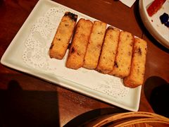 -南翔馒头店(豫园店)