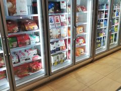 -大桥道糕点食品店(津塘路店)