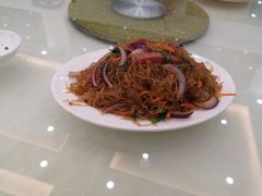 -新河畔海鲜酒楼(虎门店)