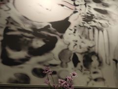 -老鼎旺安格斯牛肉火锅(衡艺广场店)