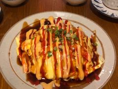 -可以の屋(欢乐城店)