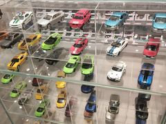 -KKV(深圳kk one 店)