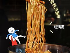 -一棠龙虾•王牌虾球(后湖御华里店)