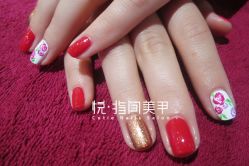 IMG_1601---------悦指间美甲美睫