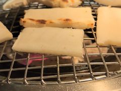 -山之屋炭火烧肉·生啤畅饮(大朗万科中央公园店)